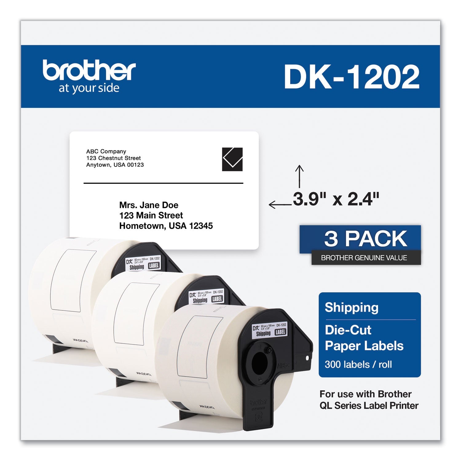 brother-die-cut-shipping-labels-num-brtdk12023pk_1